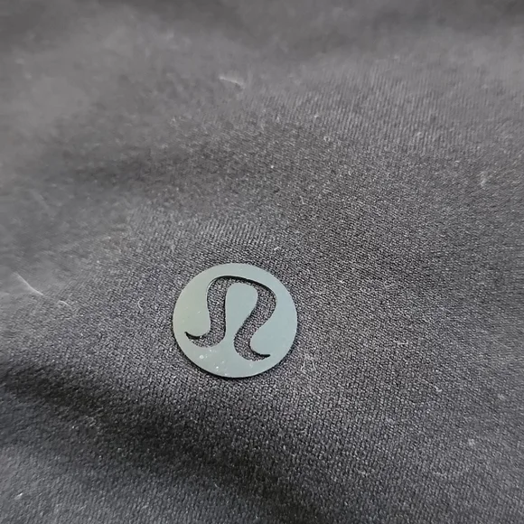 lululemon athletica Pants Jumpsuits Lululemon Newest Black